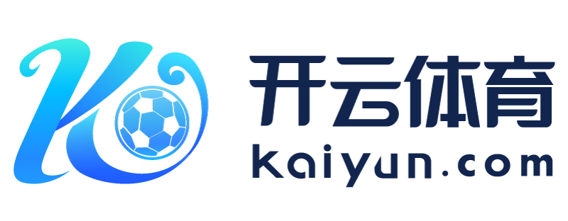 吉林省双辽市开元app官方入口下载安卓